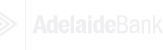 Adelaide-1