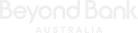 Beyond-Bank-1