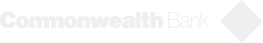 Commonwealth-Bank-1