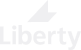 Liberty-1