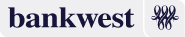 bankwest-1