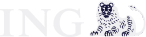 ing-1